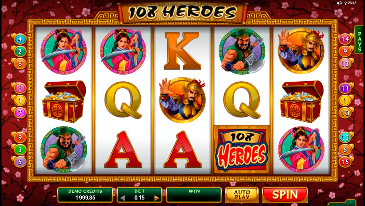 108-heroes-microgaming