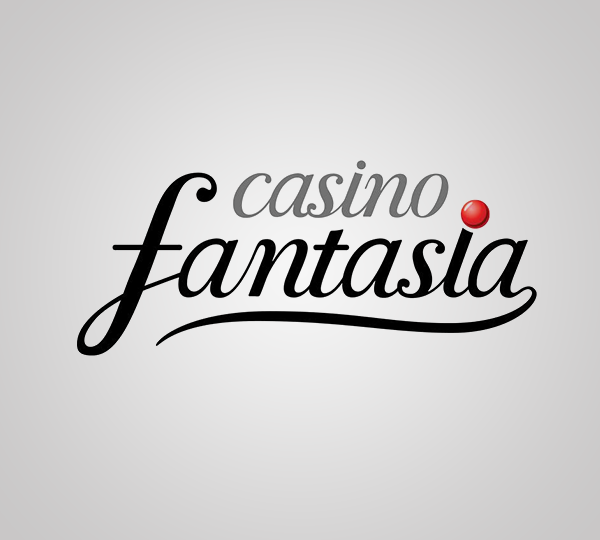 Casino Fantasia