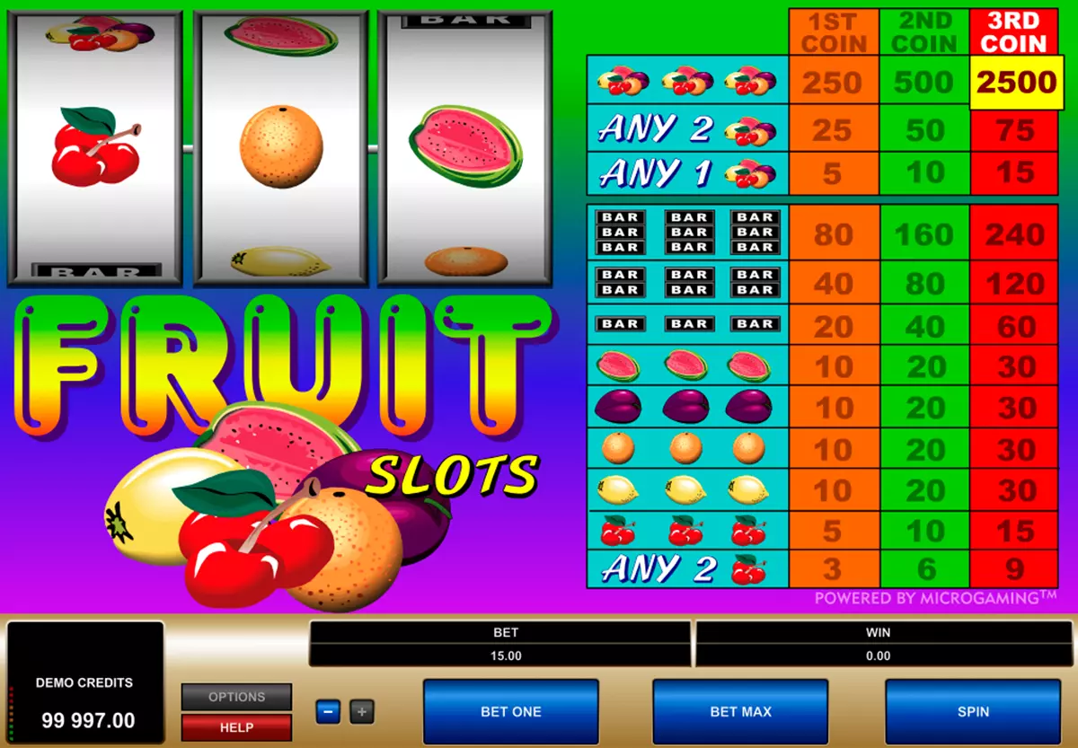 fruit-slots-microgaming