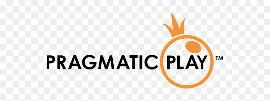 Pragmatic Play Casinos