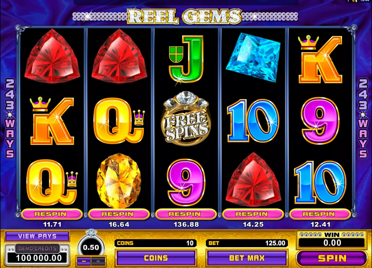 reel-gems-microgaming