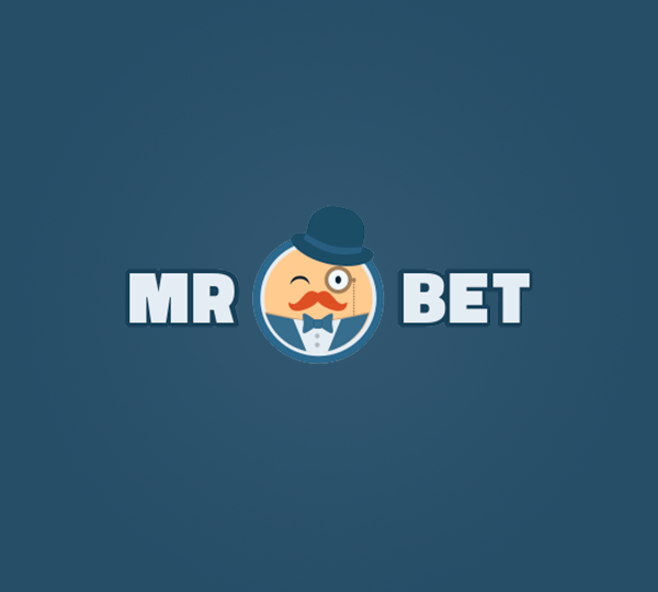 Mr. Bet Casino