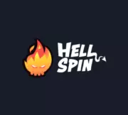 Hell Spin Casino Bônus de Boas Vindas