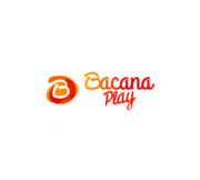 Bacanaplay Casino
