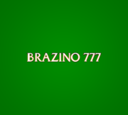 Brazino777 Casino