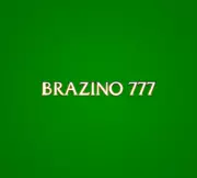 Brazino777 Bônus Accumulador