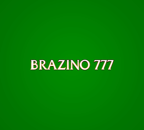 Brazino777