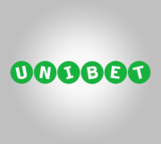 Unibet