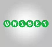 Unibet