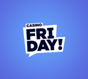 casinofriday