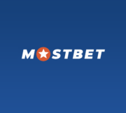 Mostbet Casino