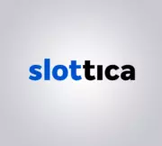 Slottica Bônus de Boas Vindas
