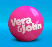 Vera & John Bônus de Boas Vindas