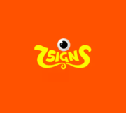 7signs
