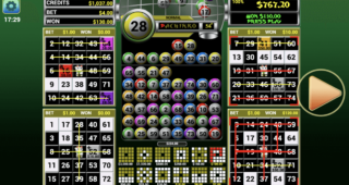 Pachinko 3