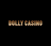 dolly-casino