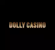 Dolly Casino Bônus de Boas Vindas