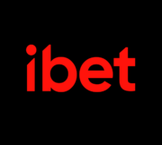 iBet Casino