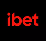 iBet Casino Bônus de Boas Vindas