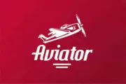 logo-aviator-spribe