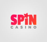 Spin