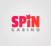 Spin Casino Bônus de Boas Vindas