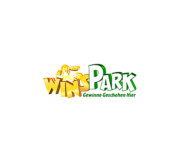 Winspark Casino