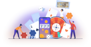 cassino online Brasil