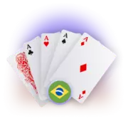 jogos valendo dinheiro de verdade