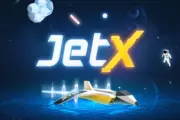 logo-jetX-smartsoft-gaming