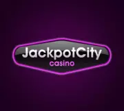 Jackpot City Bônus de Boas Vindas