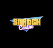 Snatch Casino Bônus de Boas Vindas