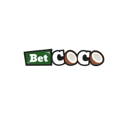 BetCoCo