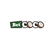 BetCoCo Casino Bônus de Boas Vindas