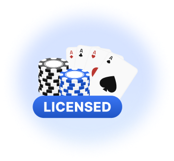 Licença