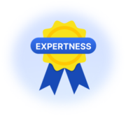 experiência