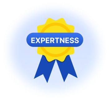 experiência