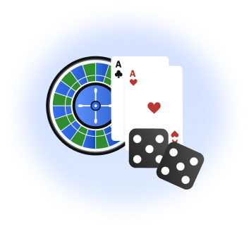 jogos de cassino