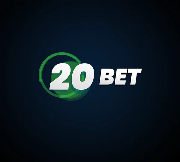 20bet Casino