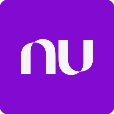 Nubank