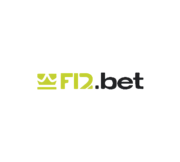 f12.bet