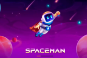 logo-spaceman-pragmatic