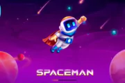 logo-spaceman-pragmatic