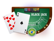 blackjack_online