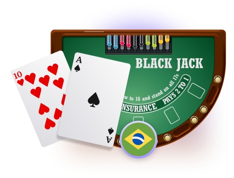 blackjack_online