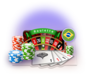 roulette_live