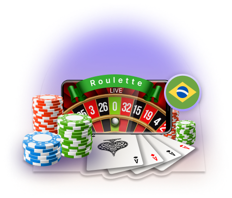 roulette_live