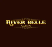 River Belle Logo