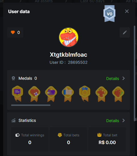 bc.game account
