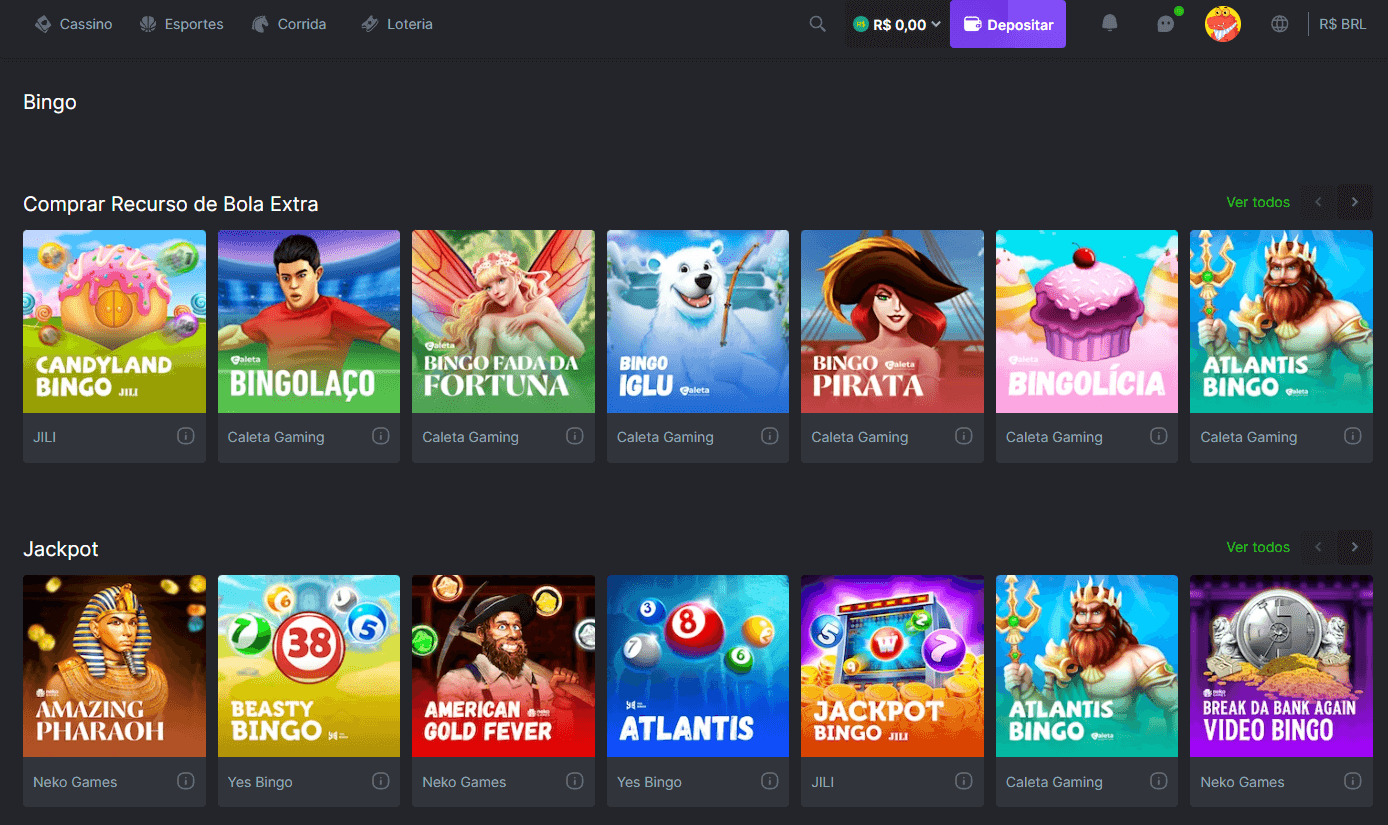 bc.game bingo jogos